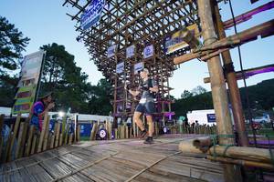 BIB: 
                            <button type="button" onclick="openModal(18978216)" class="btn btn-primary btn-sm float-right btn-popup" data-toggle="modal" data-target=".modal-high-quality">
                        <i class="fas fa-shopping-cart"></i> Add to Cart
                    </button>
                                            <button type="button" onclick="isThisMe(18978216, true)" class="btn btn-success btn-sm float-right btn-popup btn-isme hidden" data-toggle="tooltip" data-placement="bottom" title="นี่คือรูปของคุณใช่ไหม คลิกที่นี่เพื่อเอาเข้าอัลบั้ม">
                        <i class="fas fa-plus"></i> Add to album
                    </button>
                    <button type="button" onclick="isThisMe(18978216, false)" class="btn btn-warning btn-sm float-right btn-popup btn-isnotme hidden">
                        <i class="fas fa-ban"></i> Remove from album
                    </button>